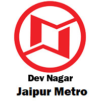 Dev Nagar