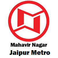 Mahavir Nagar