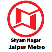 Shyam Nagar