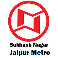 Subhash Nagar