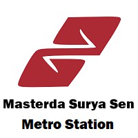 Masterda Surya Sen