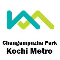 Changampuzha Park