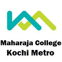 Maharaja College