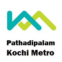 Pathadipalam