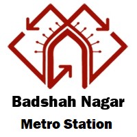 Badshah Nagar
