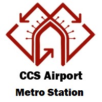 CCS Airport