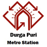 Durga Puri