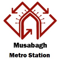 Musabagh