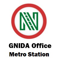 GNIDA Office