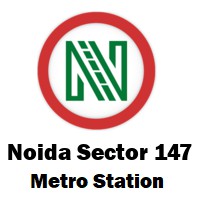 Noida Sector 147