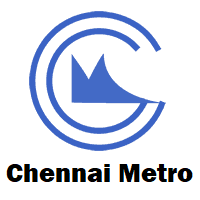 LIC to Anna Nagar Tower Metro Fare & Route