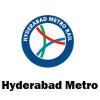 Erragadda to Paradise Metro Fare & Route Hyderabad